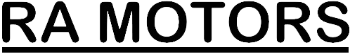 RA Motors UK RA Motors UK
