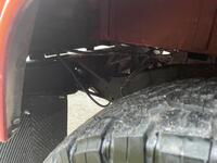 LAND ROVER DEFENDER 90