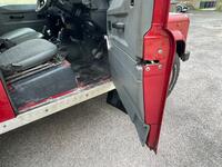 LAND ROVER DEFENDER 90