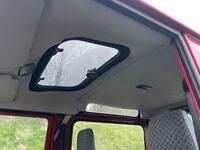 LAND ROVER DEFENDER 90