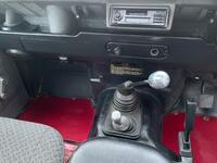 LAND ROVER DEFENDER 90