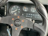 LAND ROVER DEFENDER 90