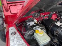 LAND ROVER DEFENDER 90