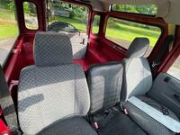 LAND ROVER DEFENDER 90