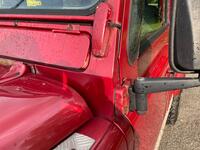 LAND ROVER DEFENDER 90