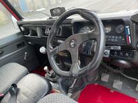 LAND ROVER DEFENDER 90