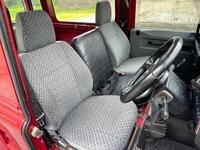 LAND ROVER DEFENDER 90