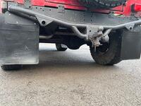 LAND ROVER DEFENDER 90
