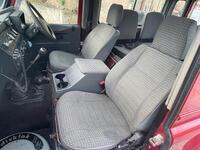 LAND ROVER DEFENDER 90