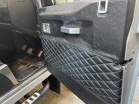 LAND ROVER DEFENDER 90