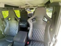 LAND ROVER DEFENDER 90