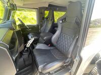 LAND ROVER DEFENDER 90
