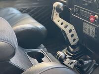 LAND ROVER DEFENDER 90