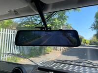 LAND ROVER DEFENDER 90